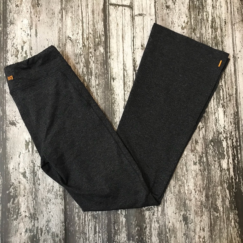 Lucy Power Max Workout Pants